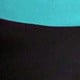 Biru
