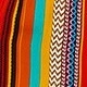 Multicolor