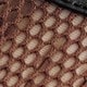 Mocha Brown