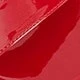紅色