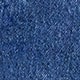 Dark Wash