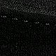 Black 2