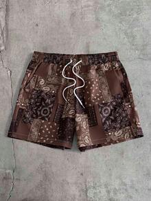 Marron