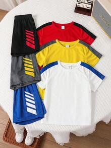 Multicolor
