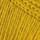 Mustard Yellow