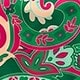 青檸色