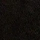 Normal black