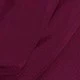 Red Violet