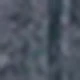 藍色