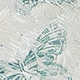 Green Butterfly