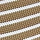 Coffee Brown