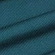 Teal Blue