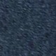 Dark Wash