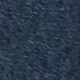 Dark Wash