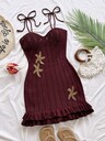 Sweater Dresses