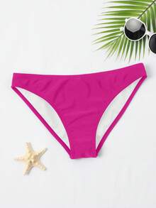 Morado