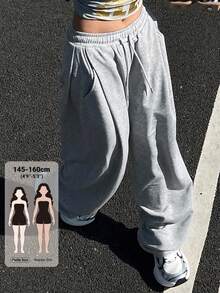 灰色
