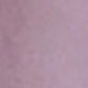 Mauve Purple