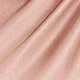 Dusty Pink