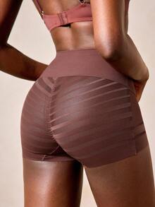Coffee Brown
