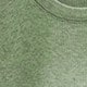 Fresh Green