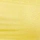 Pale Yellow