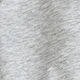 Schwarz und Weiss