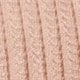 Dusty Pink