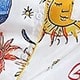 متعدد الألوان