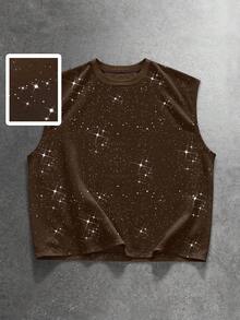 Coffee Brown
