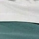 彩色