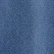 Medium Wash