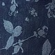 Medium Wash