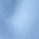 藍色