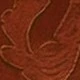 Rust Brown