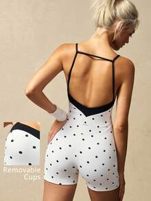 Black and White