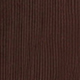 Marrón Chocolate