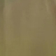 彩色