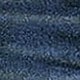 Dusty Blue