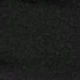 Hitam