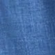 Dark Wash