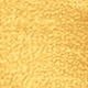 Mustard Yellow