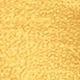 Mostaza Amarilla