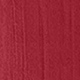 Rosa Roja