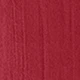 Rose Red