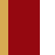 Color B