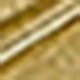 Light gold PU