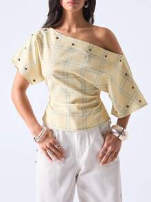 Light Yellow