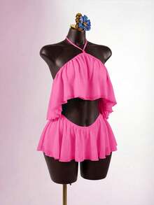 Hot Pink