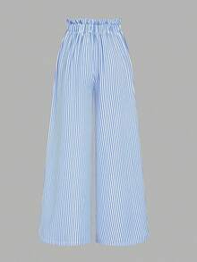 Women Pants - 不同顏色 2 - 查看 4